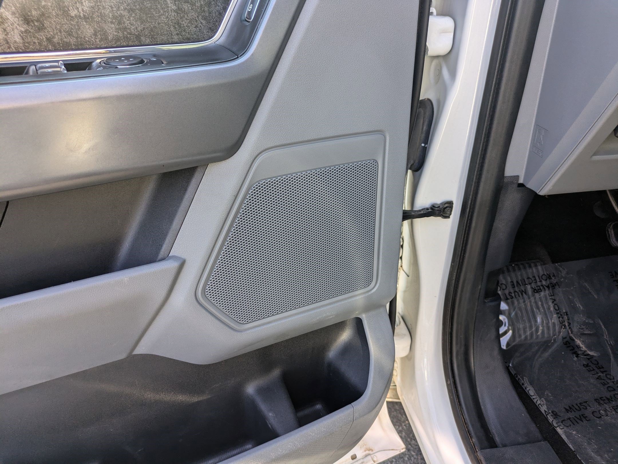 2021 Ford F-150 XLT photo 12