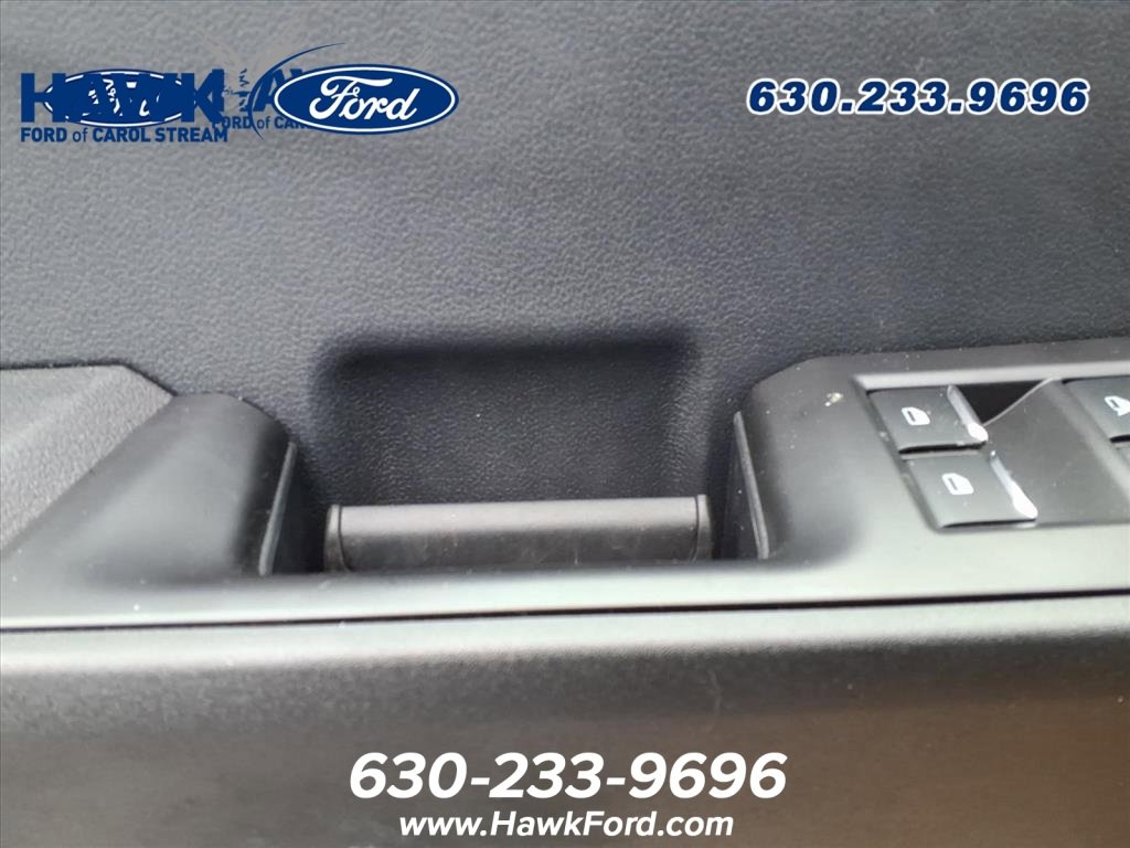 2024 FORD F-550 - Image 14