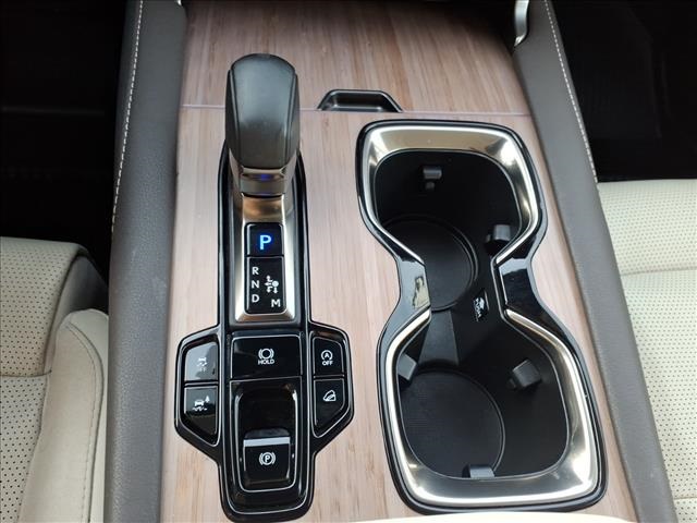 2023 Lexus RX 350 Luxury photo 25