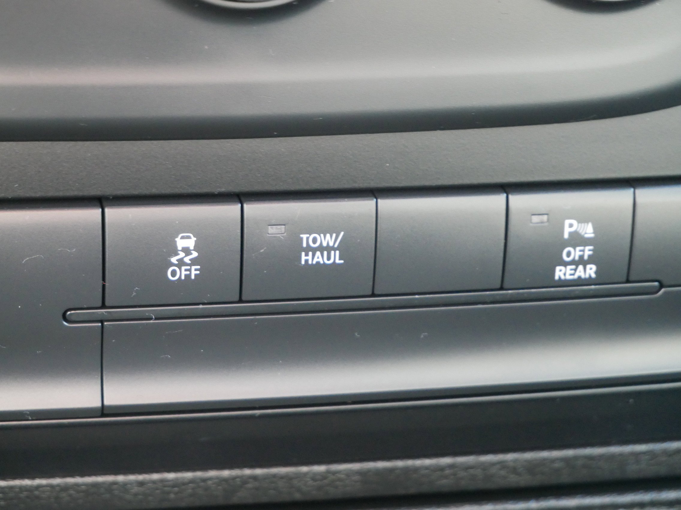 2022 Ram 1500 Classic Warlock photo 26