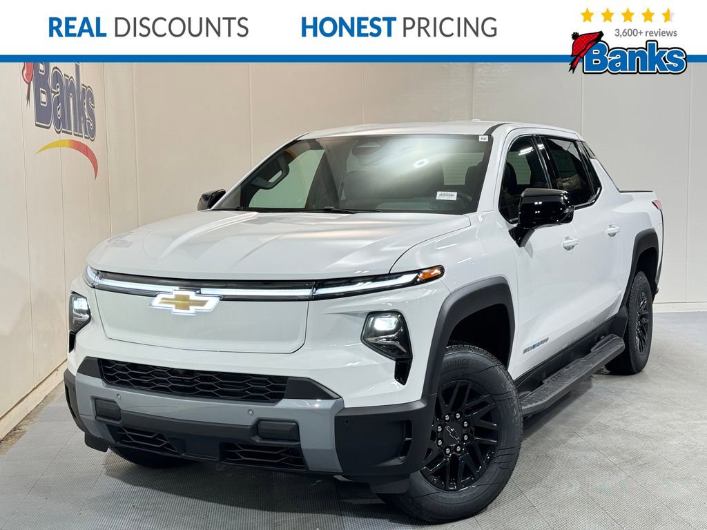 $583/Month for Current Lessees