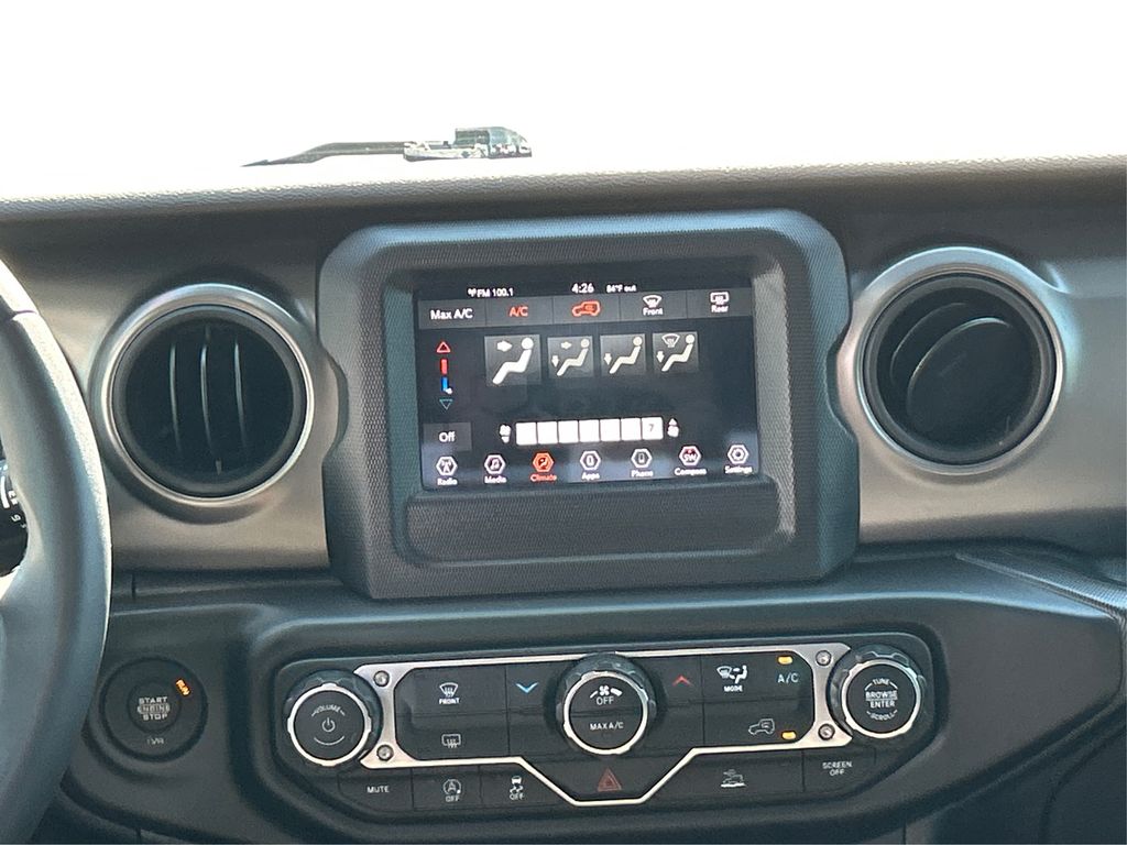 View 17