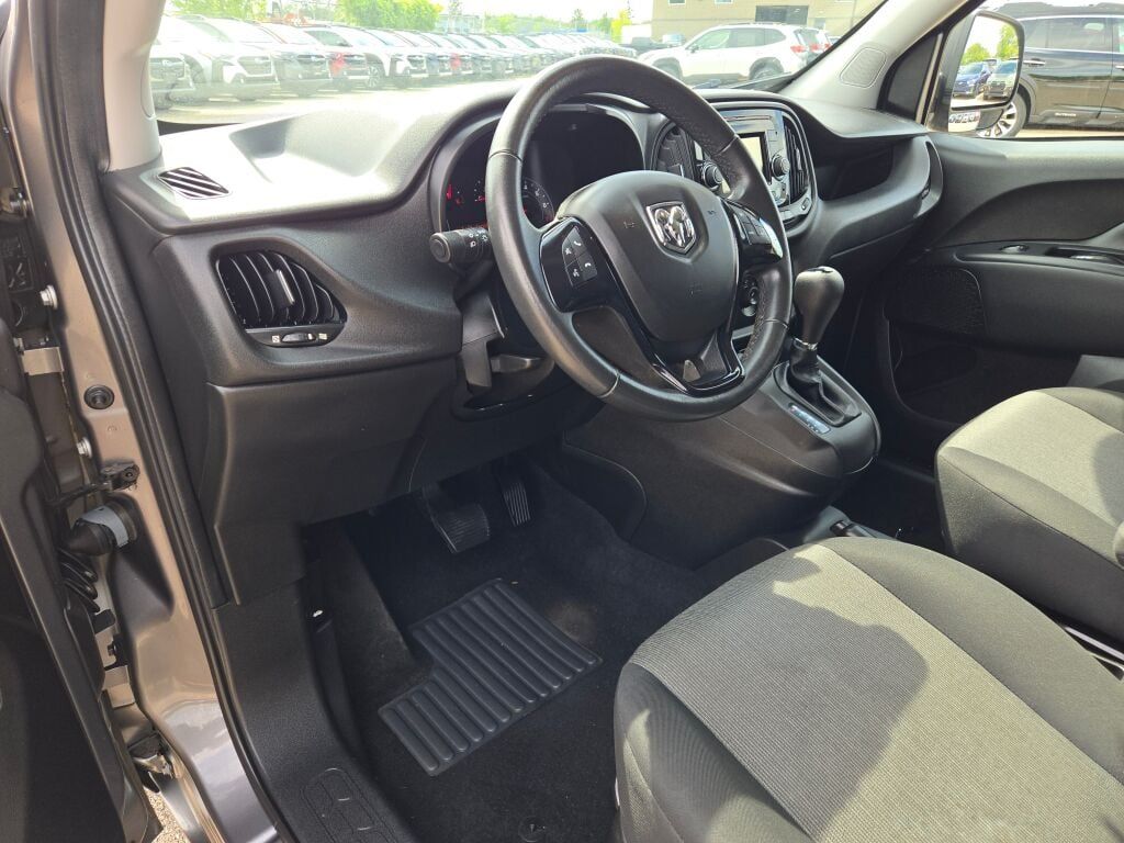 View 20