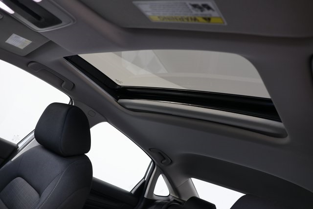 2024 Honda Civic EX photo 17