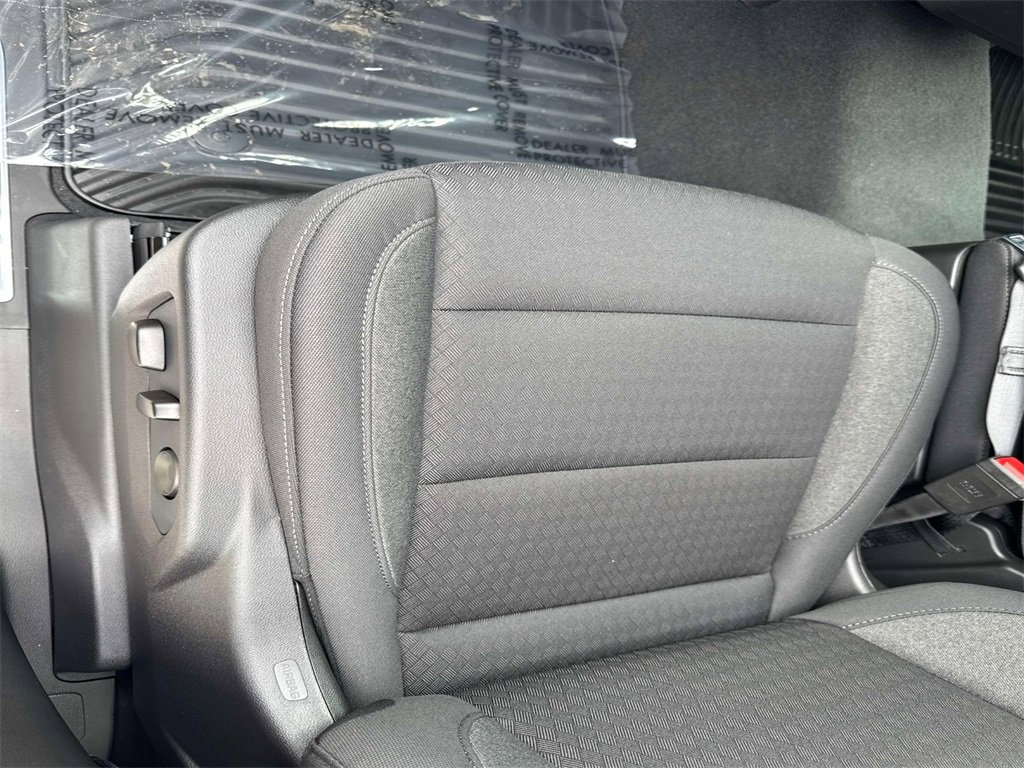 2026 Gmc Sierra 1500 Elevation photo 9