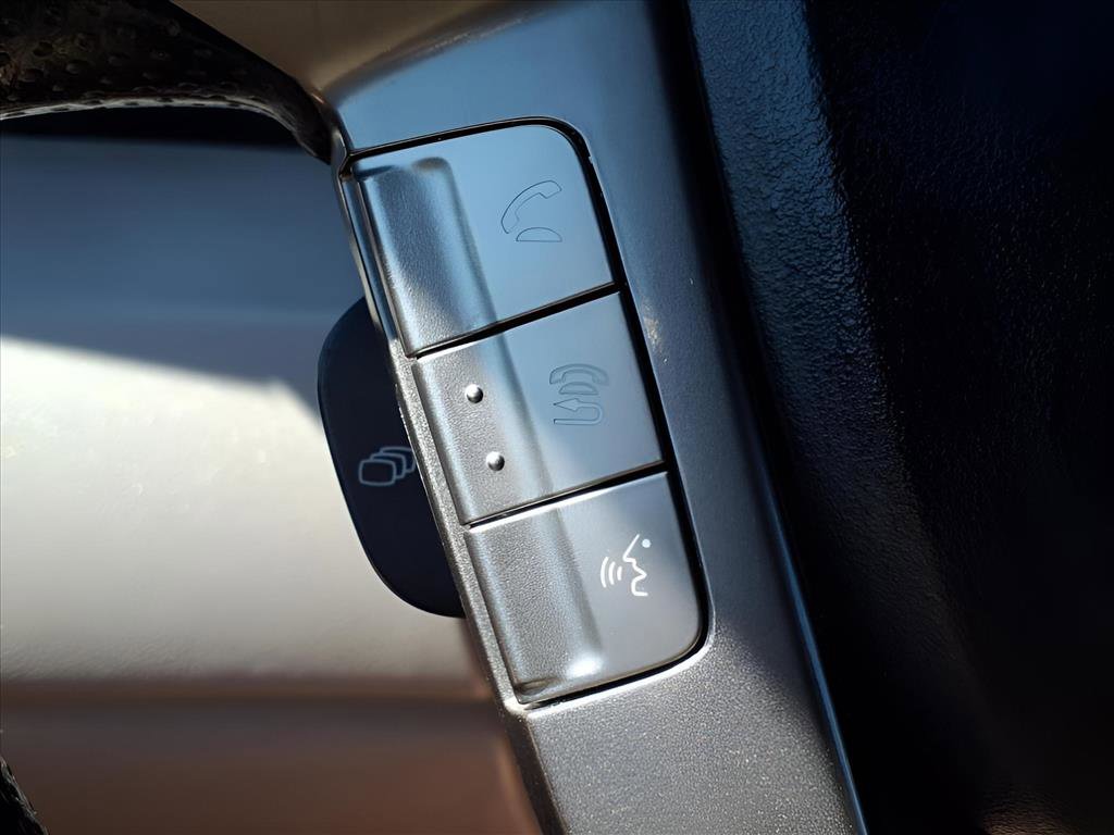 2016 Honda Odyssey SE photo 27