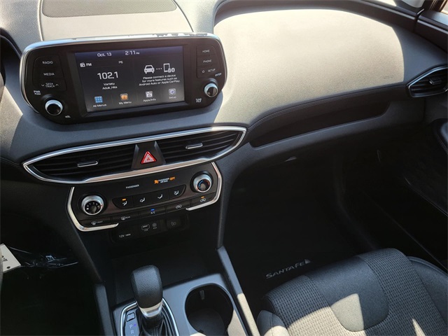 View 20