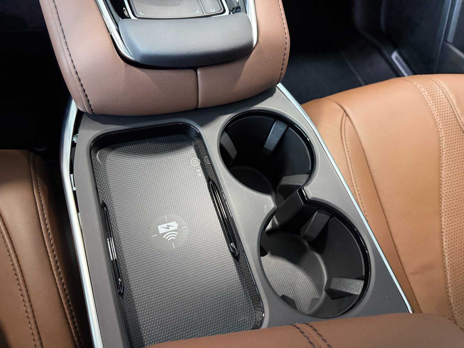 2025 Acura RDX Technology photo 16