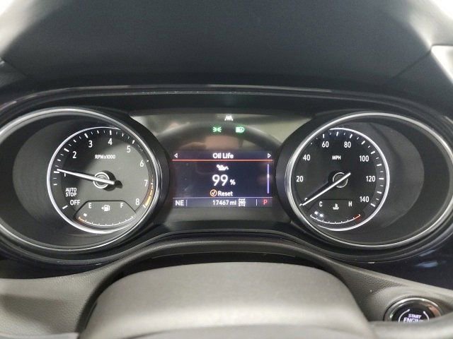 View 29
