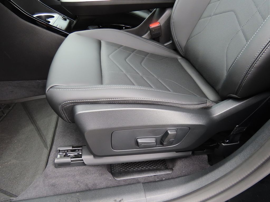 2025 Bmw X1 XDrive28i photo 37