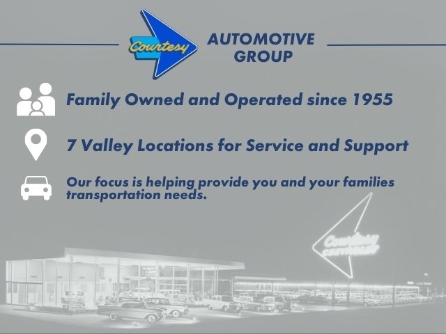 2025 Volvo XC60 T8 Core photo 3