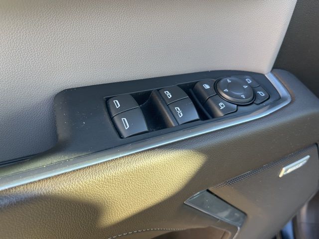 2023 Gmc Sierra 1500 SLT photo 13