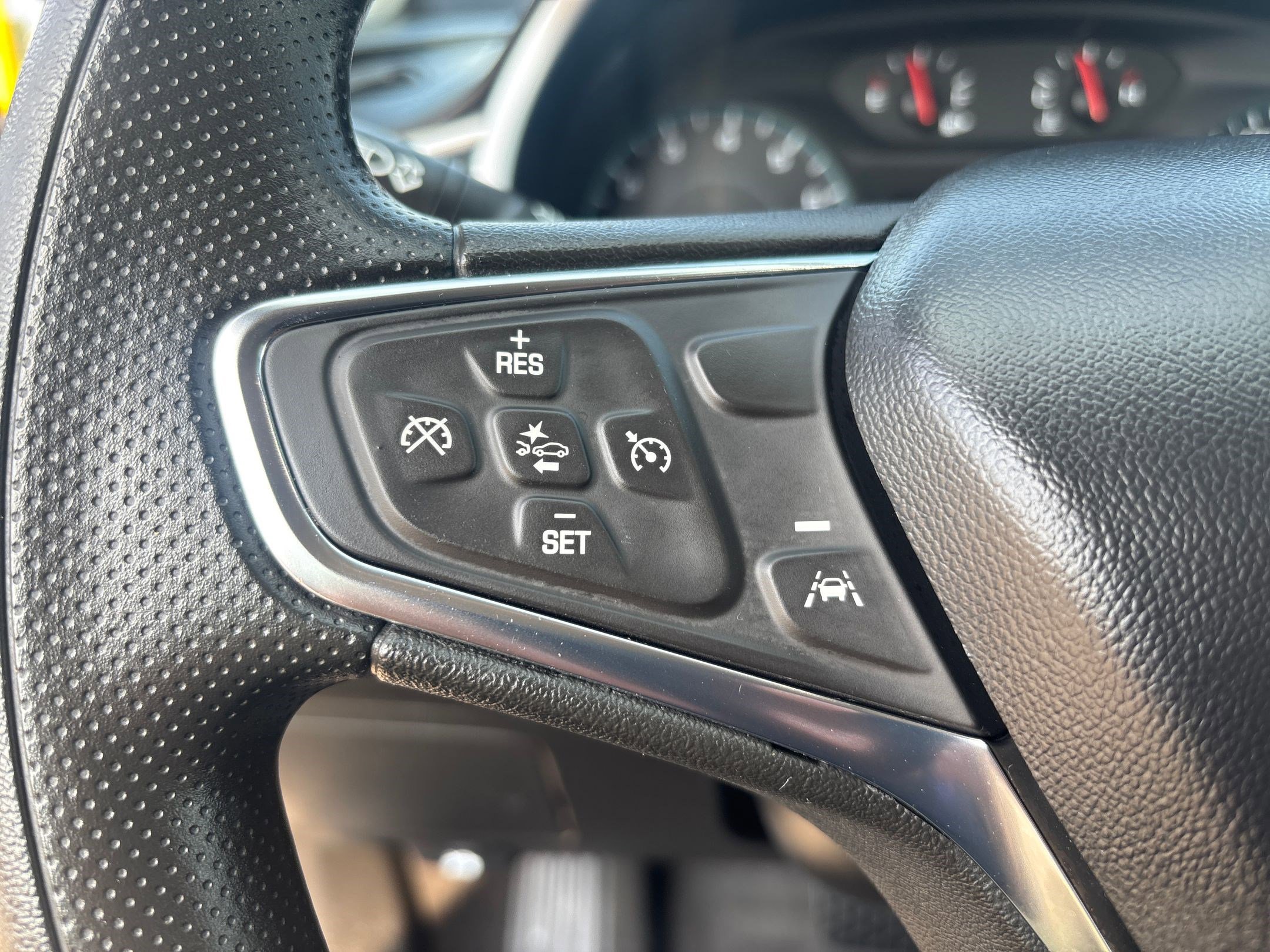 2023 Chevrolet Malibu 1LT photo 15