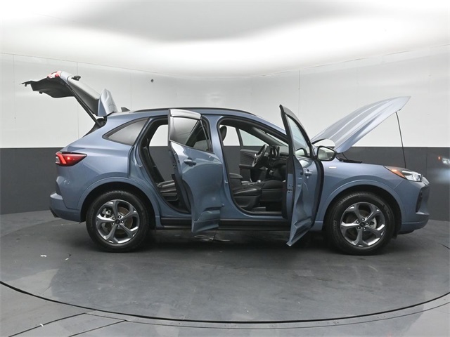 2024 FORD ESCAPE - Image 56