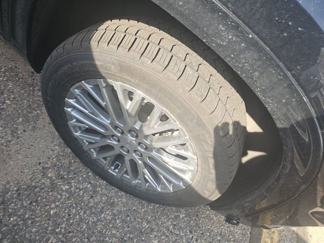 1GKENRKS8RJ230794