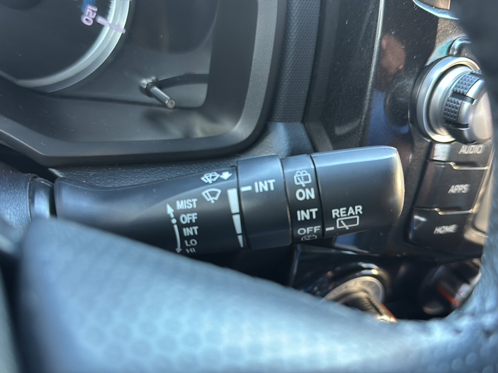 2016 Toyota 4Runner TRD Pro photo 37