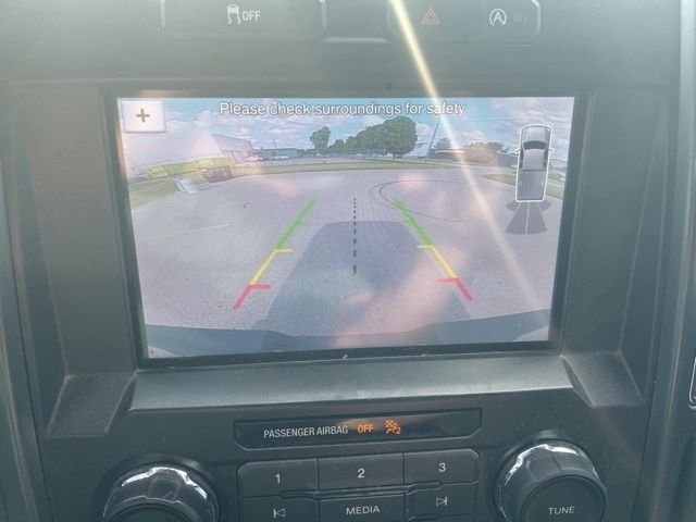 View 23