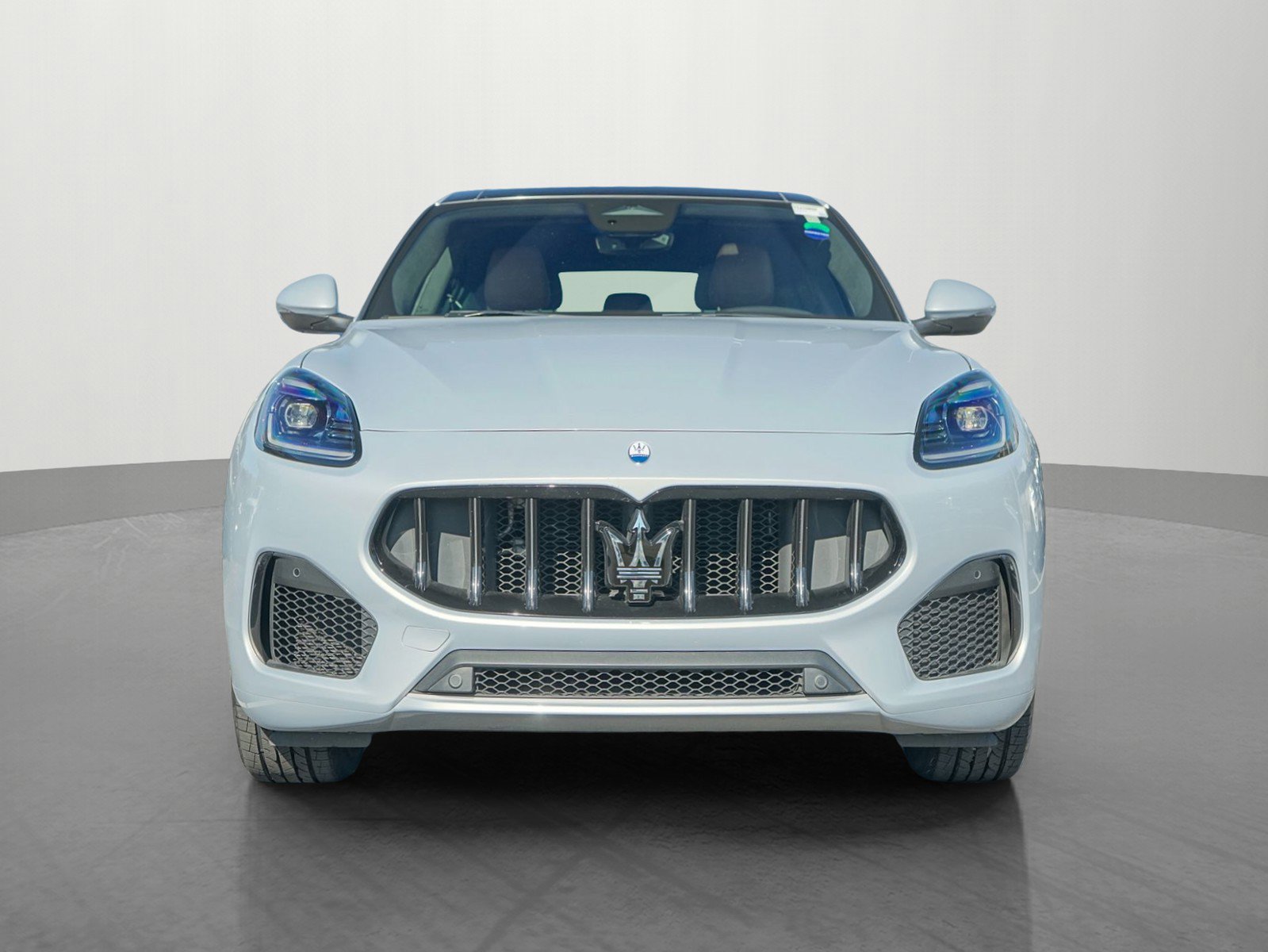 Used 2023 Maserati Grecale GT with VIN ZN682AVA3P7439648 for sale in Minneapolis, Minnesota