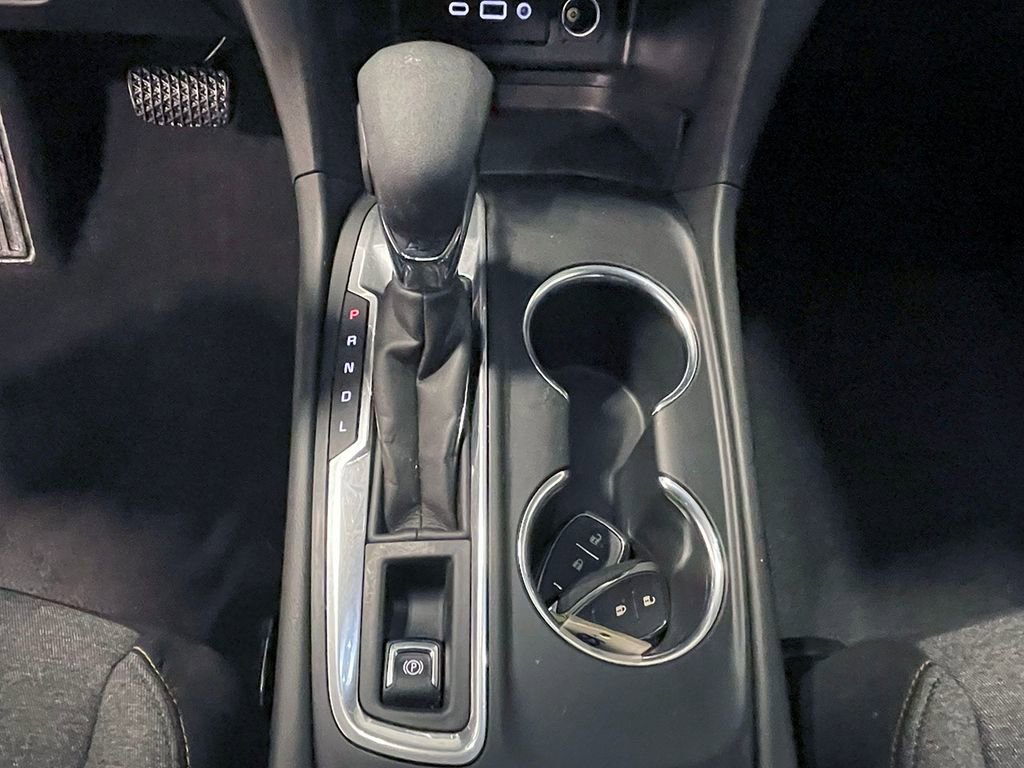 View 29