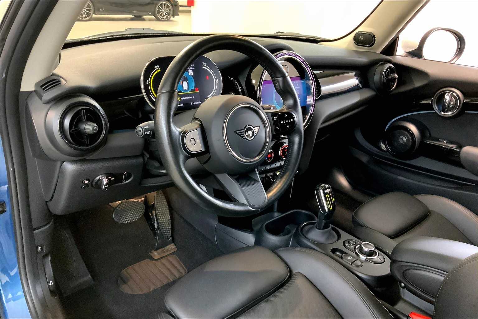 View 17