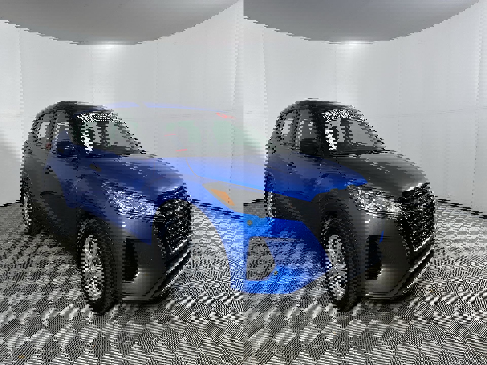 3N1CP5BV1RL493379