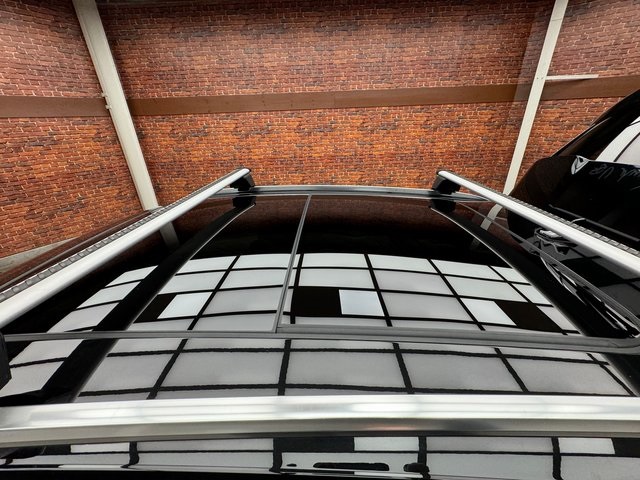 View 25