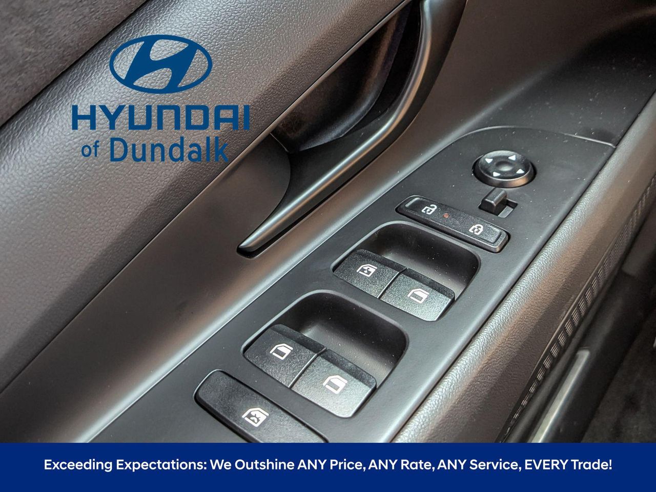 2025 Hyundai Elantra N photo 26