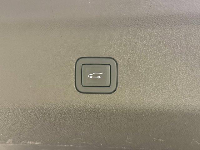 2023 Cadillac Escalade Premium Luxury photo 42