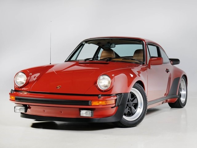 未開封 1/27 Porsche 935 Turbo 1977 #1 未開封 1/27 Porsche 935 Turbo 1977 #1 未開封 1/27 Porshche
