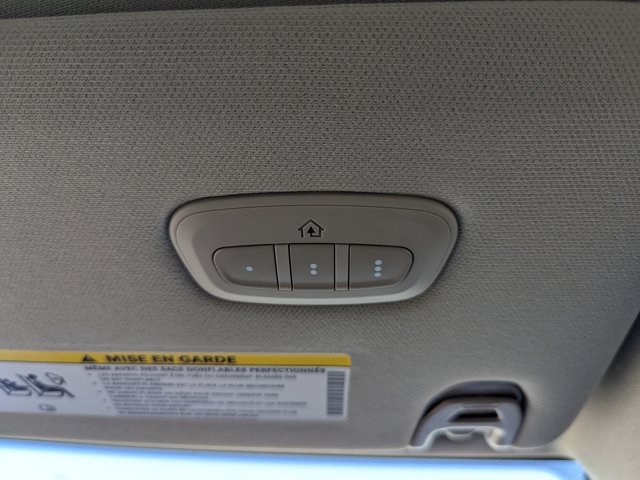 2025 Ram 3500 Laramie photo 26