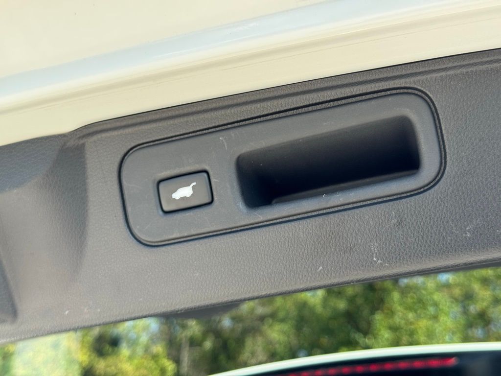 2019 Honda Passport EX-L photo 18