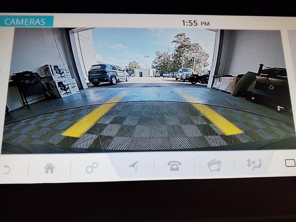 2021 Jaguar F-TYPE First Edition photo 4