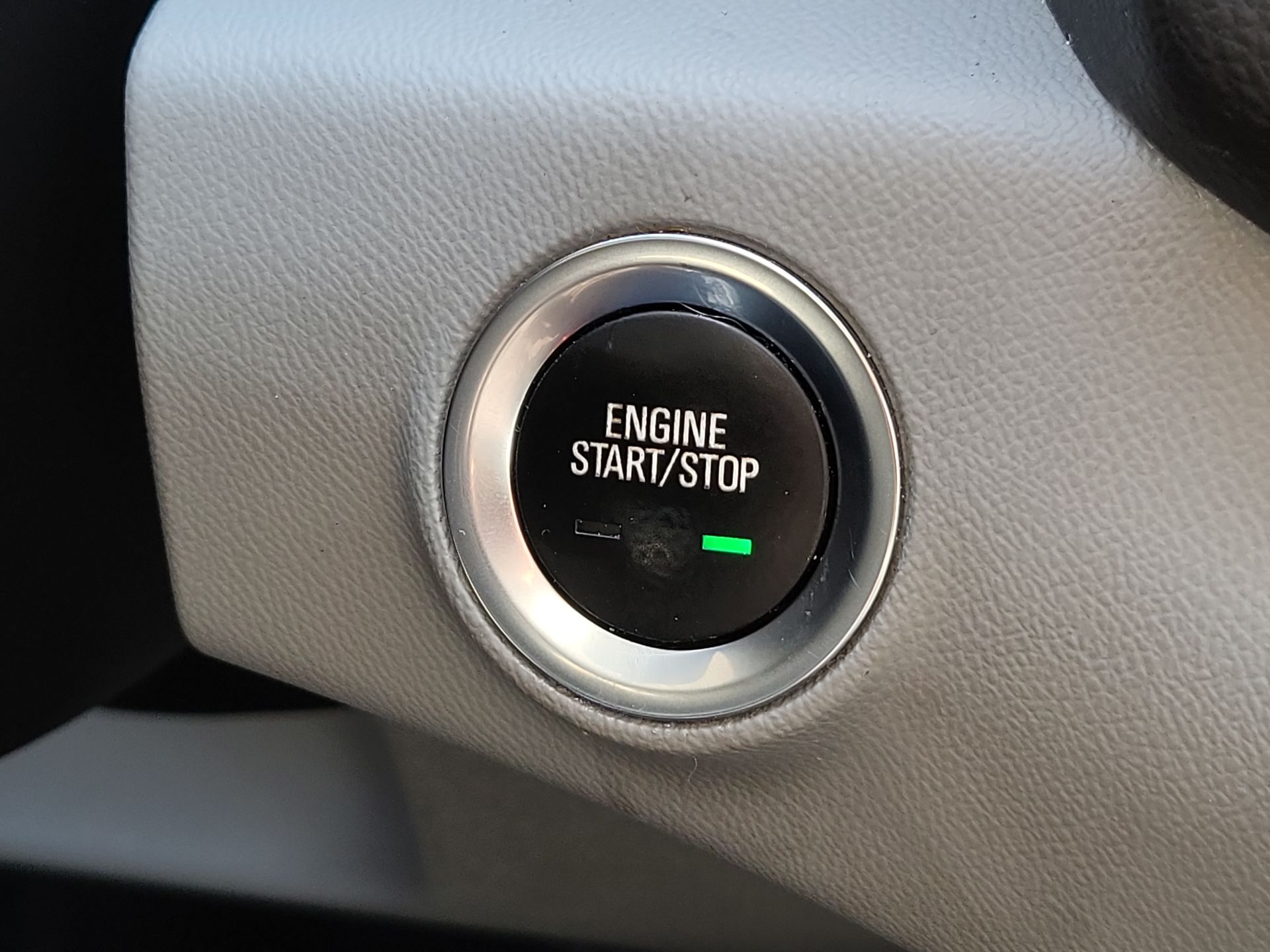 2022 Gmc Terrain SLT photo 16