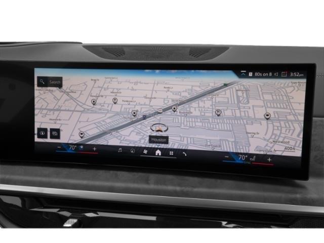 2025 Bmw X7 xDrive40i photo 15