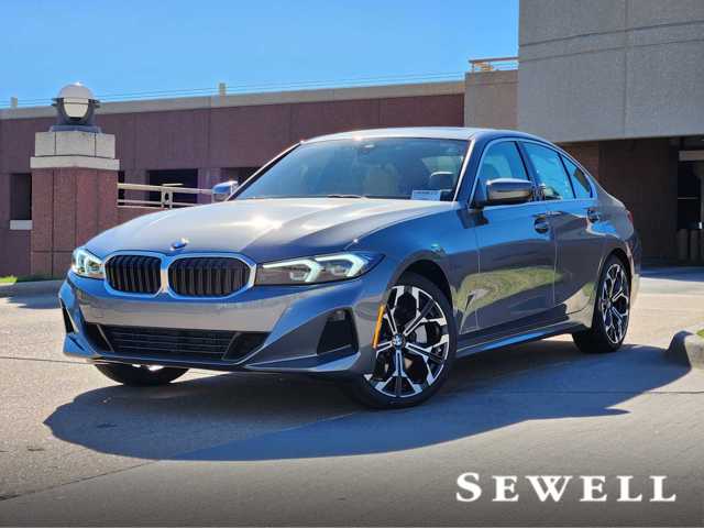 2026 BMW X5 40i's photo