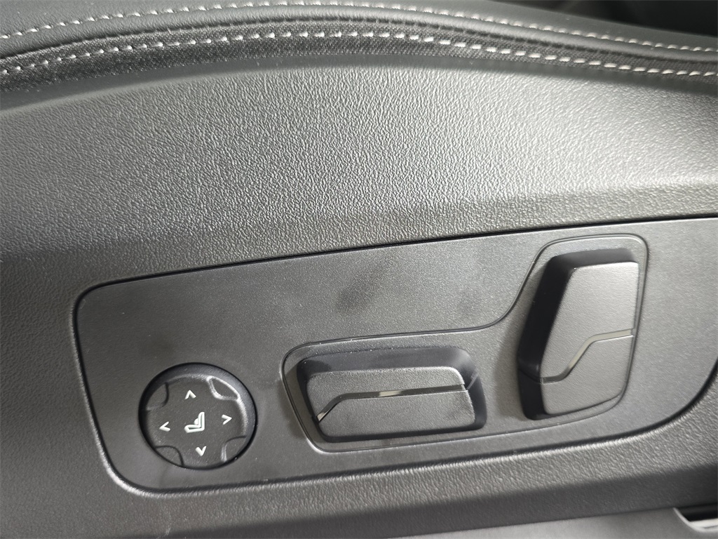 2026 Bmw X1 XDrive28i photo 25
