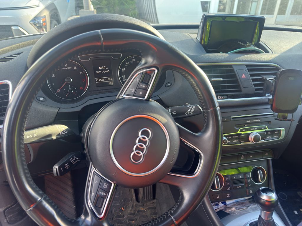 View 9