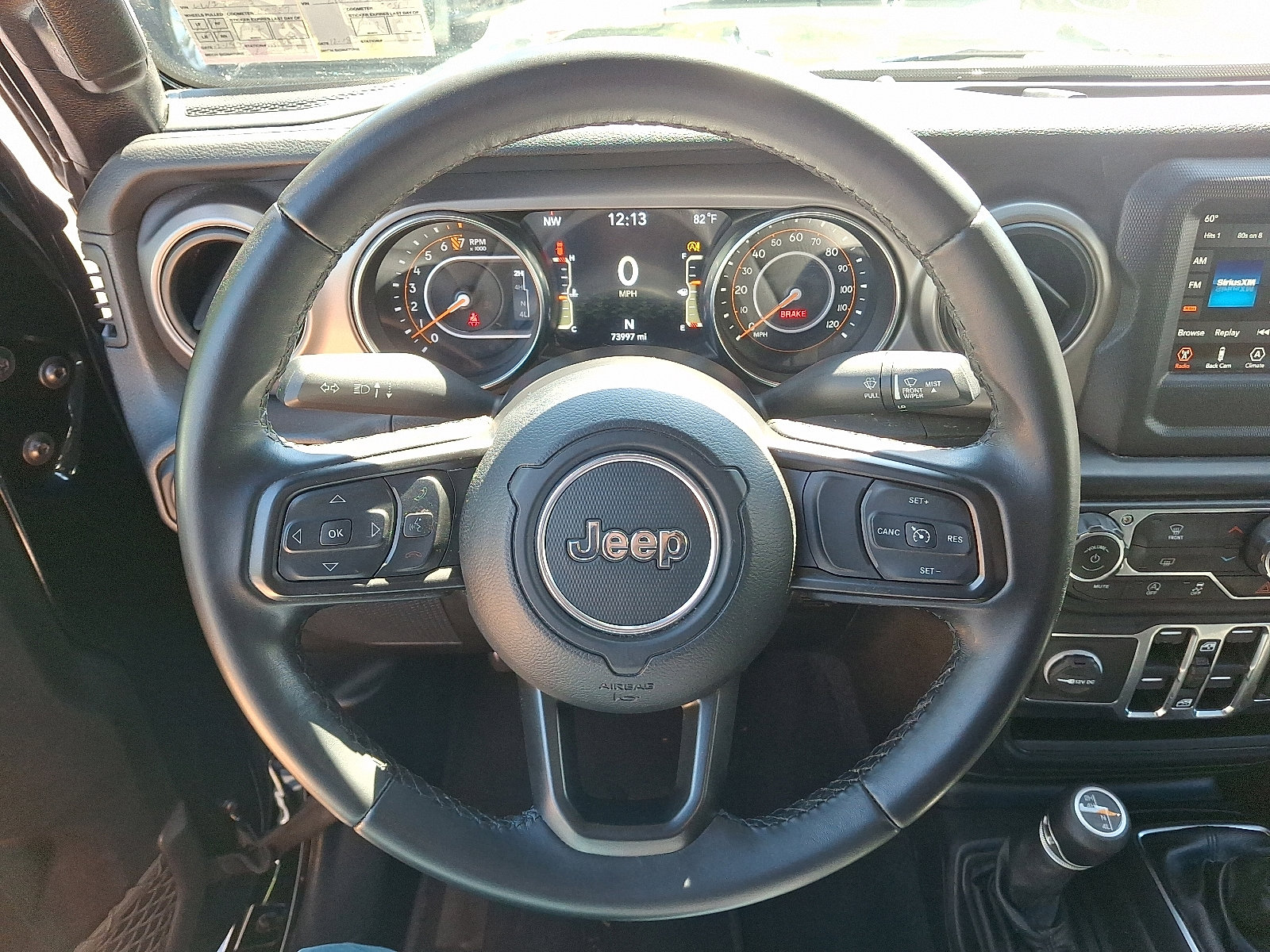 View 20