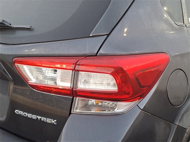 2019 Subaru Crosstrek 2.0i Premium photo 16