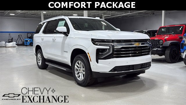 8fa2e4e07683fac5c7a8afdbee5662f4