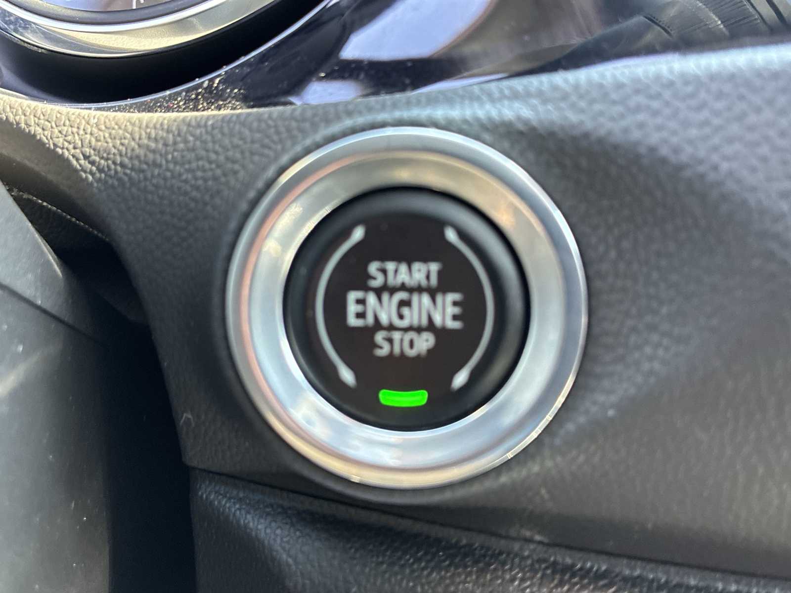 2023 Buick Encore GX Select photo 15