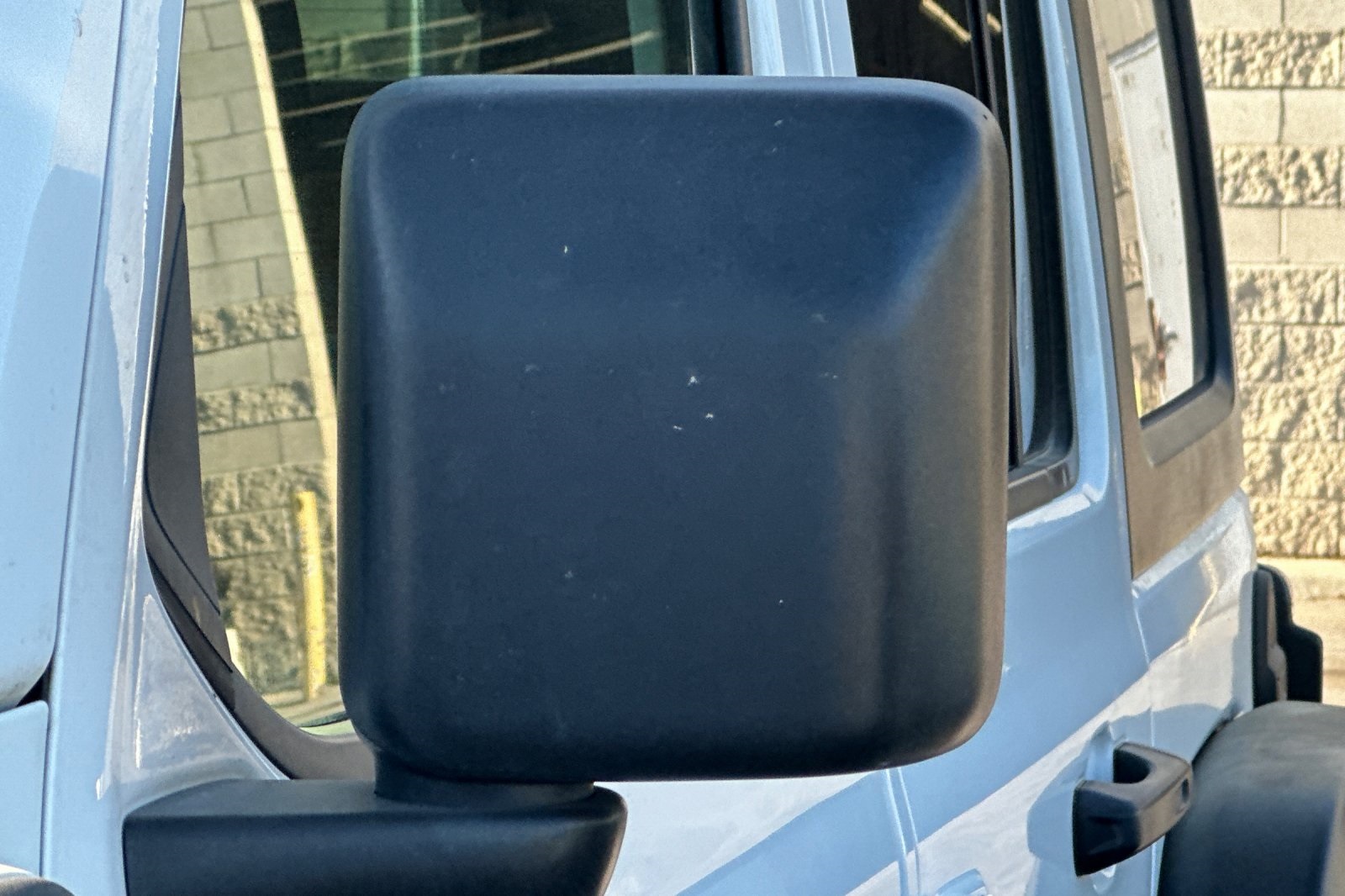 2022 Jeep Wrangler Unlimited Rubicon 4xe photo 10