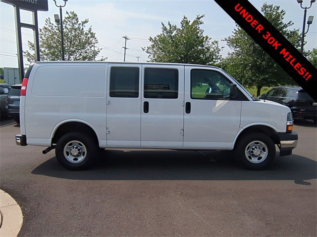 1GCWGAFP2P1142998