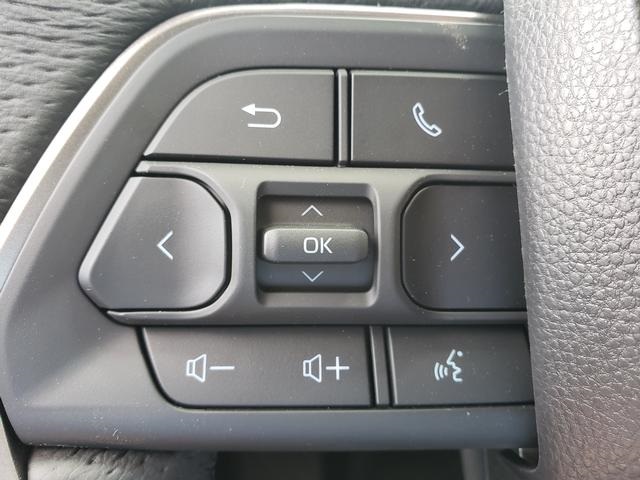 2025 Toyota Tacoma TRD Off-Road 4x4 Double Cab photo 17