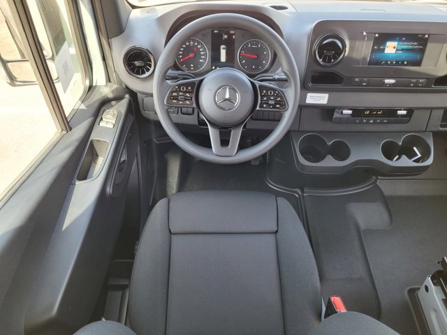 View 16