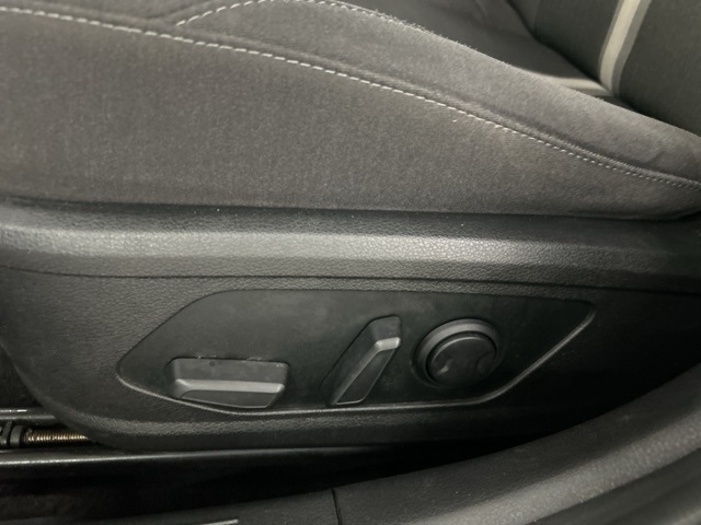2022 Hyundai Sonata SEL photo 10