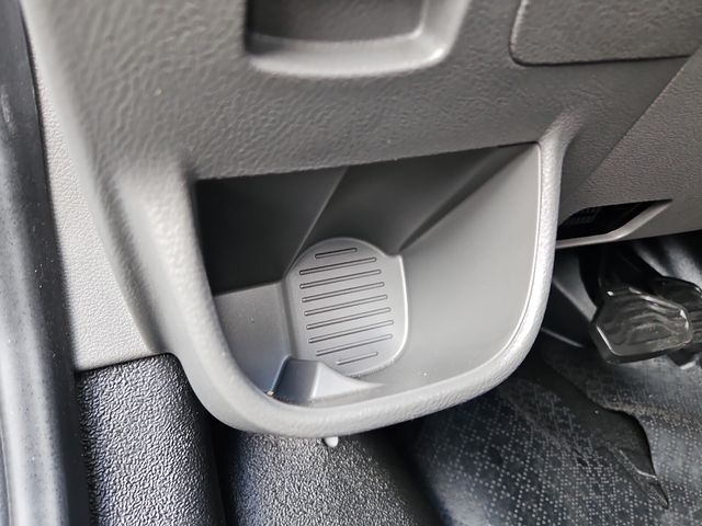 2024 Ford Transit photo 10