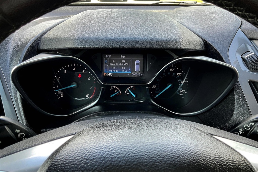 View 20