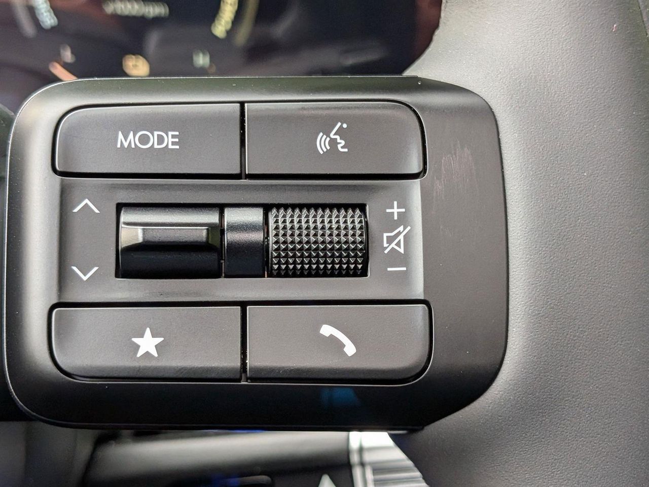 2025 Hyundai Santa Fe Calligraphy photo 21
