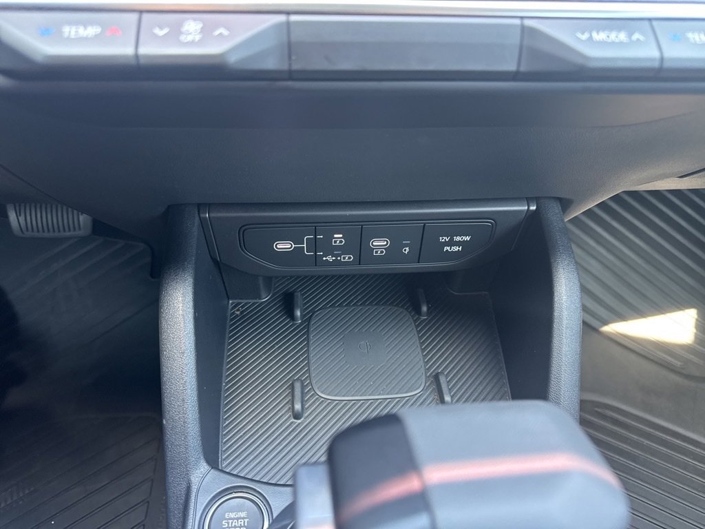 View 20
